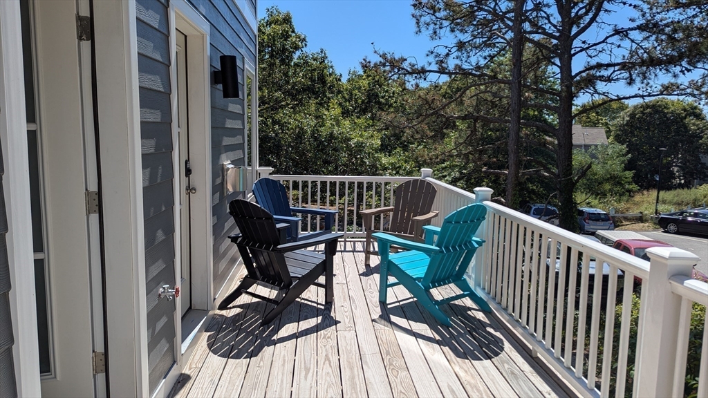 46-A Harry Kemp Way 2