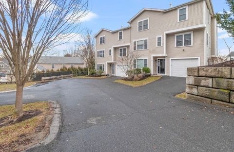 Photo of 38 Webster Sr St #2, Needham, MA 02494 (MLS # 73494028)
