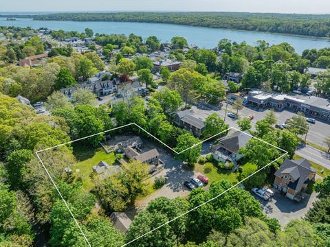 Photo of 88 Route 6a, Orleans, MA 02653 (MLS # 73474529)
