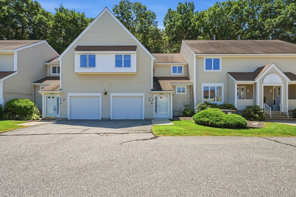 Photo of 2205 Boston Rd #L109, Wilbraham, MA