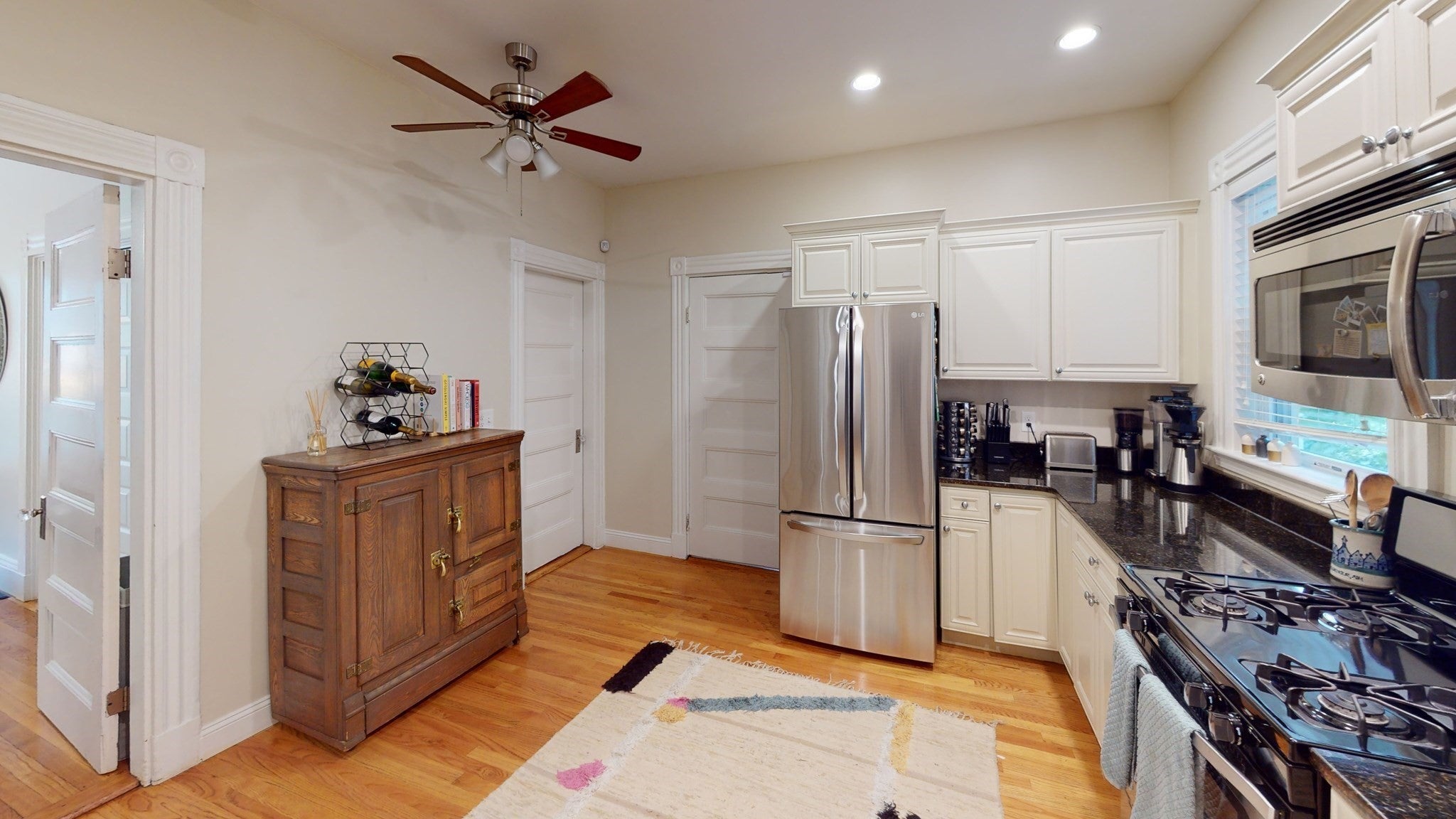 52 Weld Hill St #1, Boston, MA, 52 Weld Hill St #1, Boston, MA Photo #5