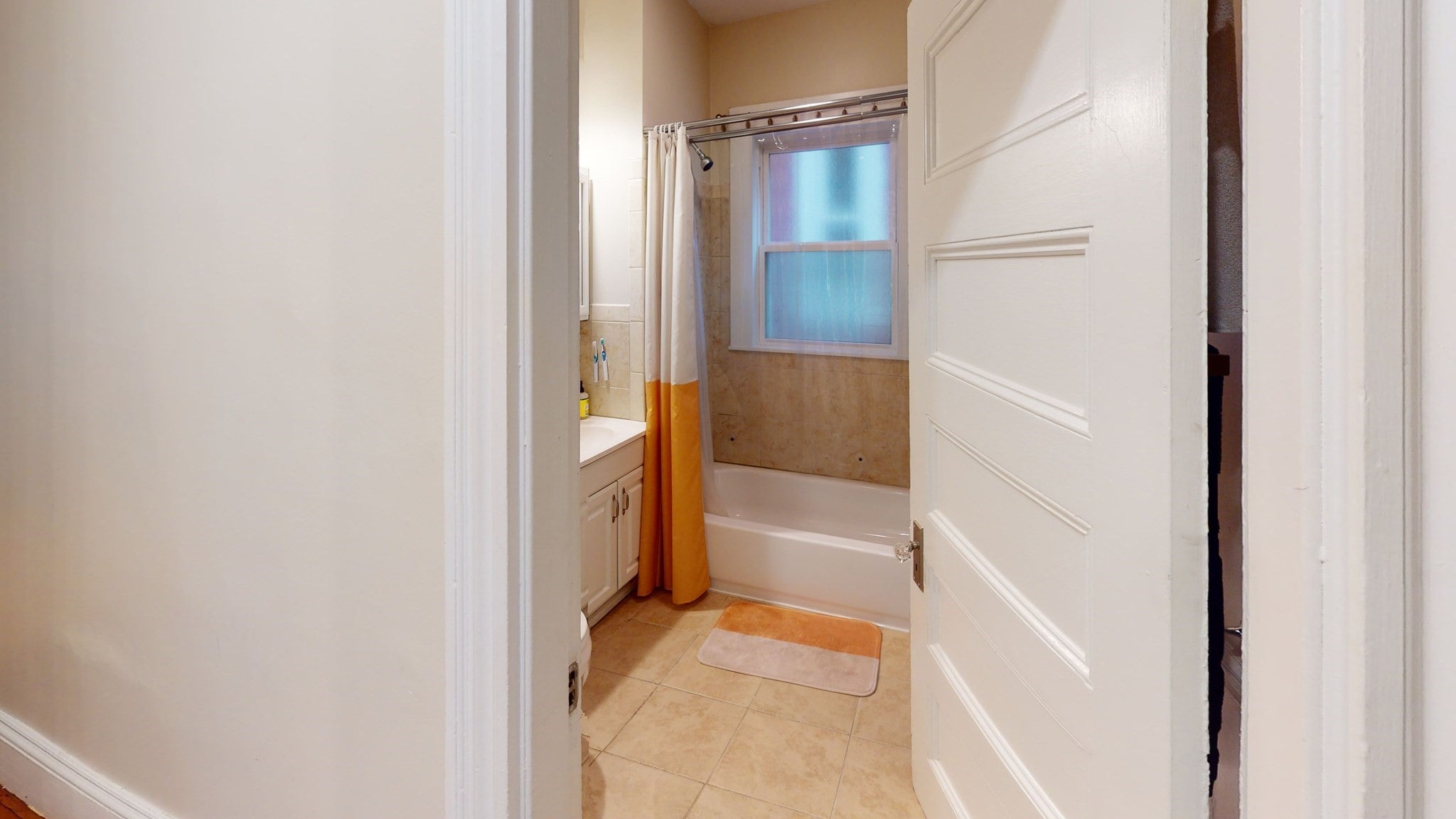 52 Weld Hill St #1, Boston, MA, 52 Weld Hill St #1, Boston, MA Photo #8