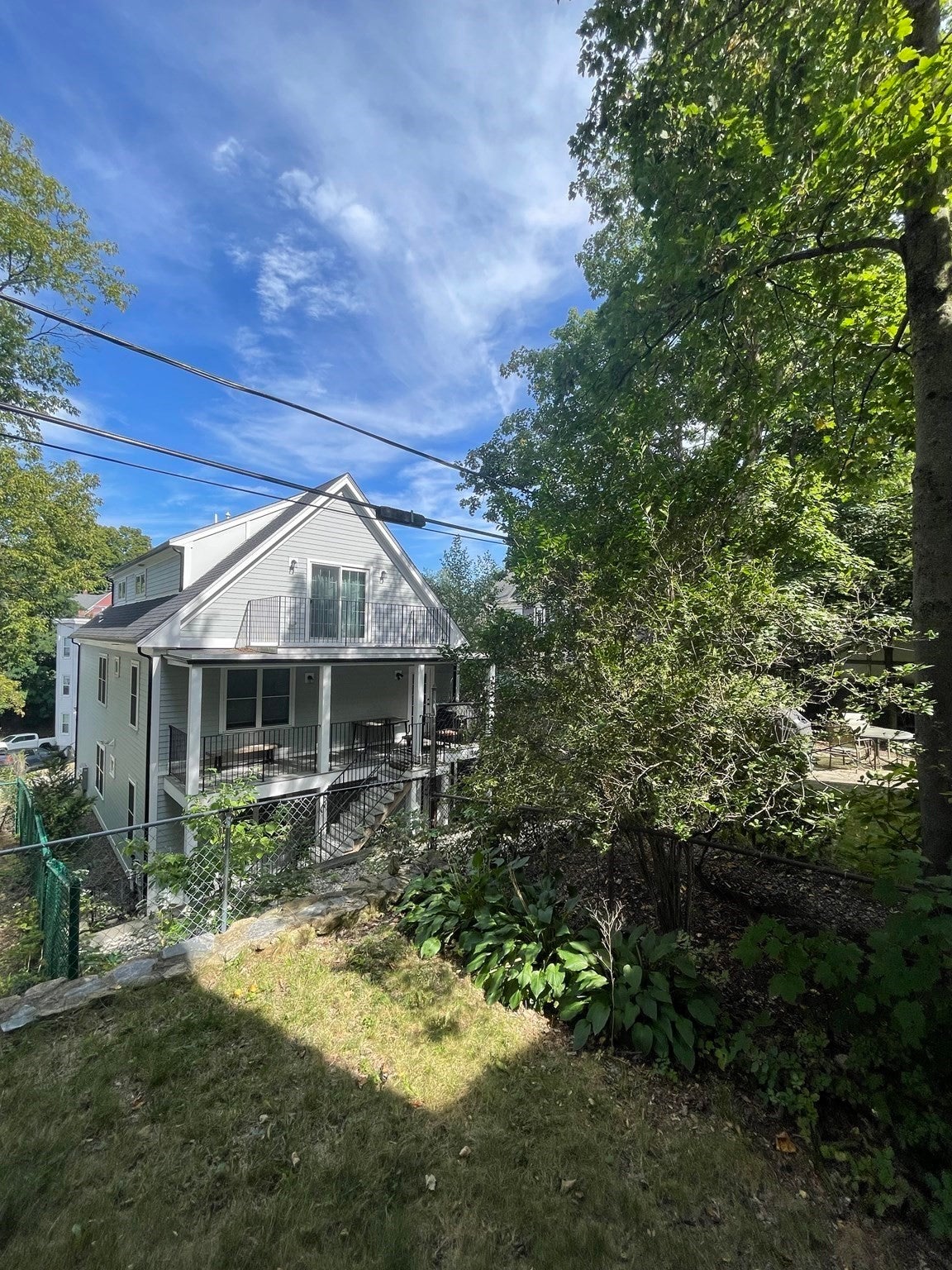 52 Weld Hill St #1, Boston, MA, 52 Weld Hill St #1, Boston, MA Photo #15