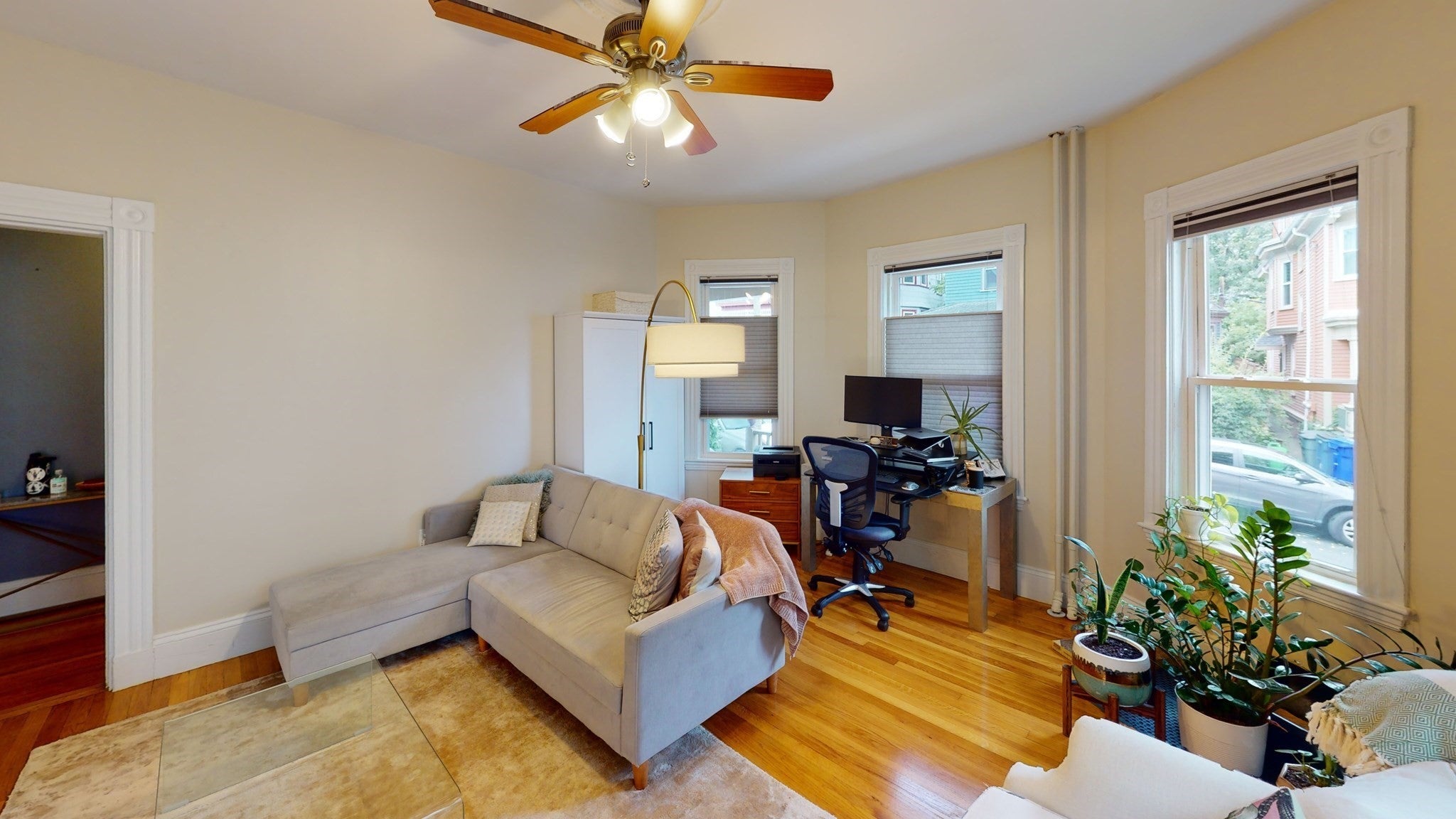 52 Weld Hill St #1, Boston, MA, 52 Weld Hill St #1, Boston, MA Photo #11