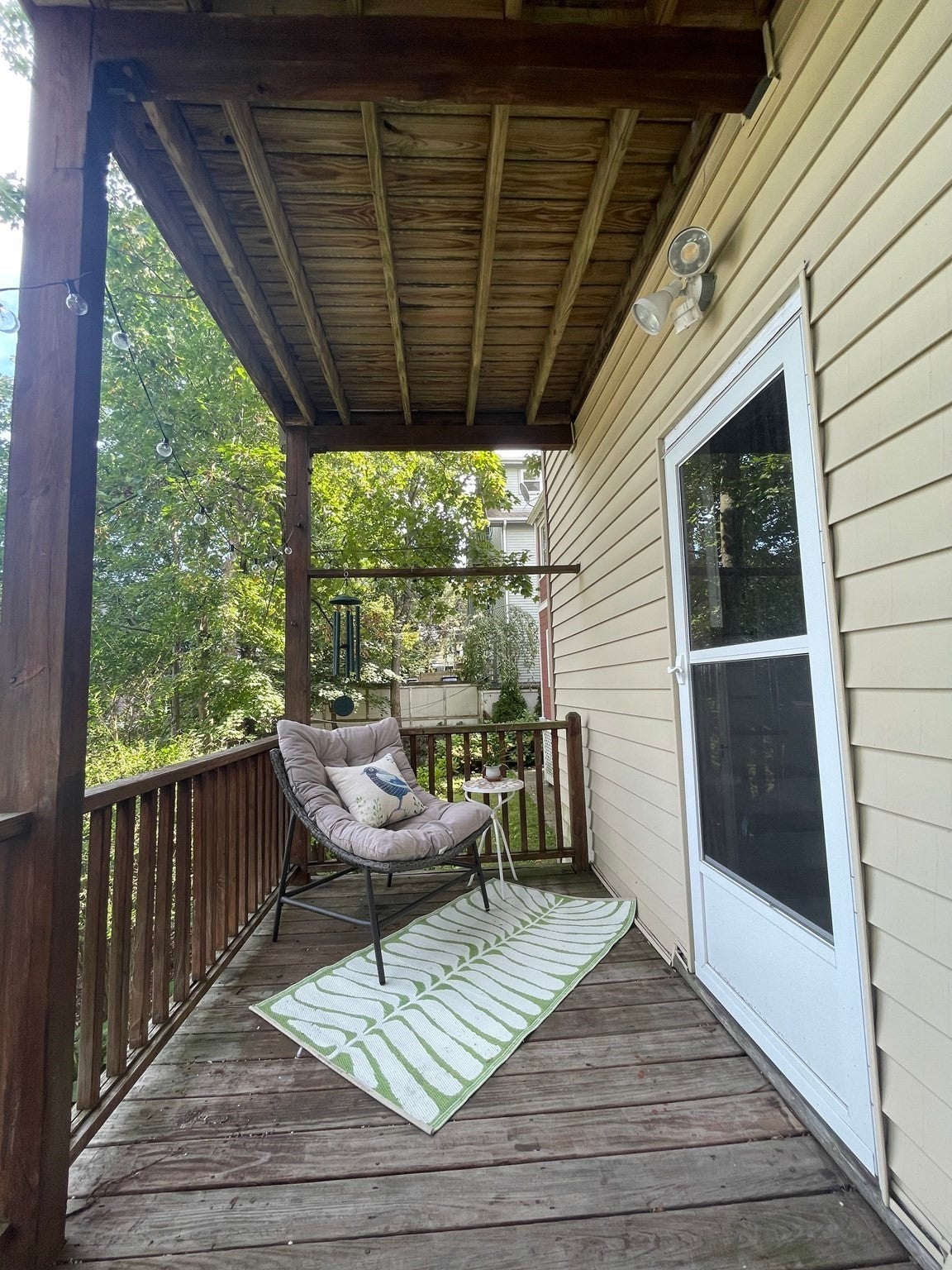 52 Weld Hill St #1, Boston, MA, 52 Weld Hill St #1, Boston, MA Photo #14