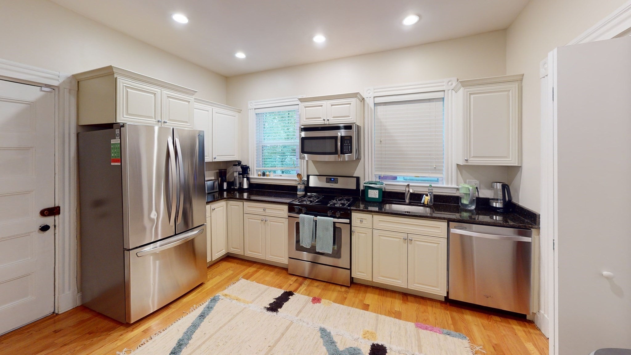 52 Weld Hill St #1, Boston, MA, 52 Weld Hill St #1, Boston, MA Photo #4