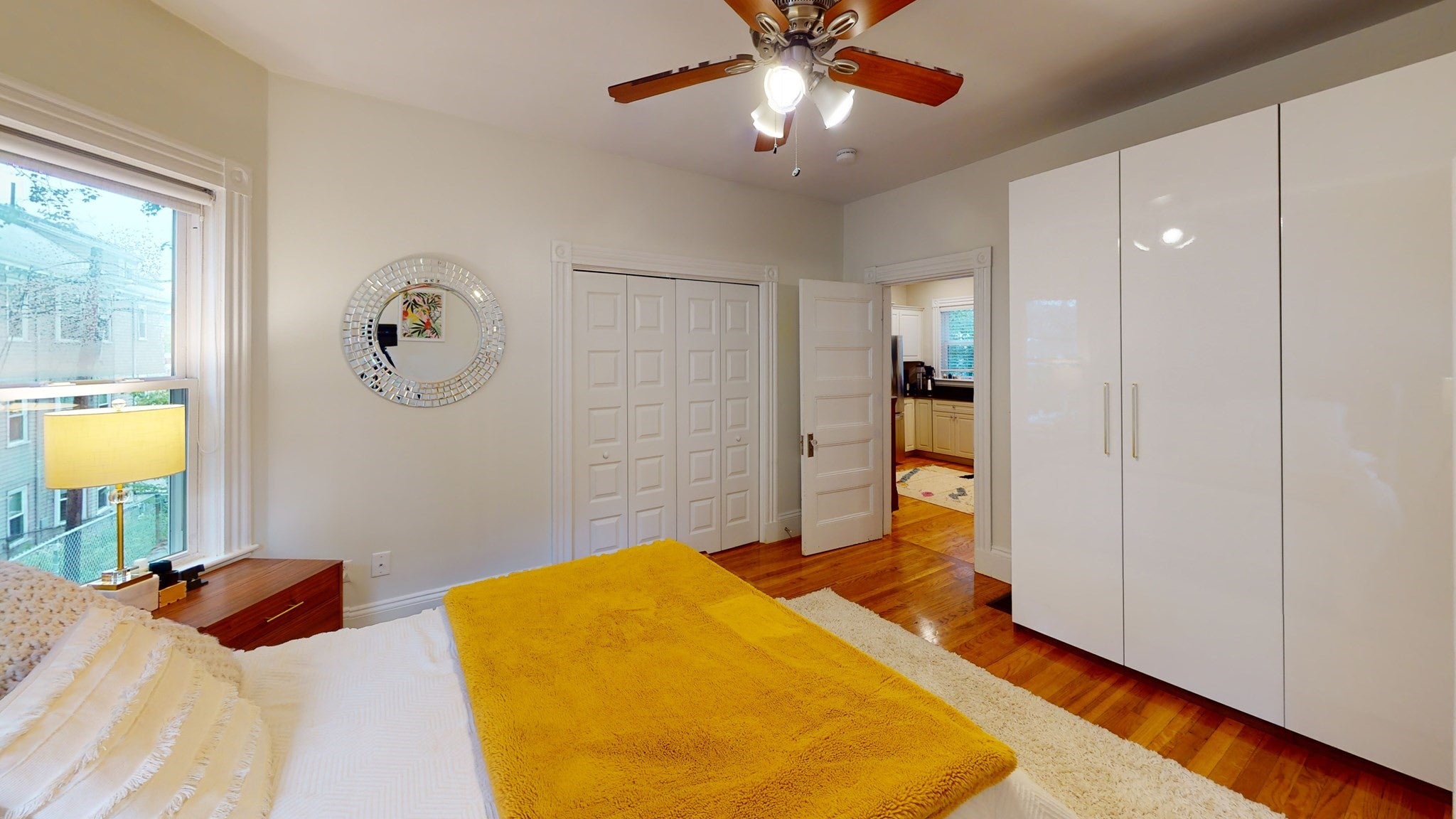 52 Weld Hill St #1, Boston, MA, 52 Weld Hill St #1, Boston, MA Photo #9