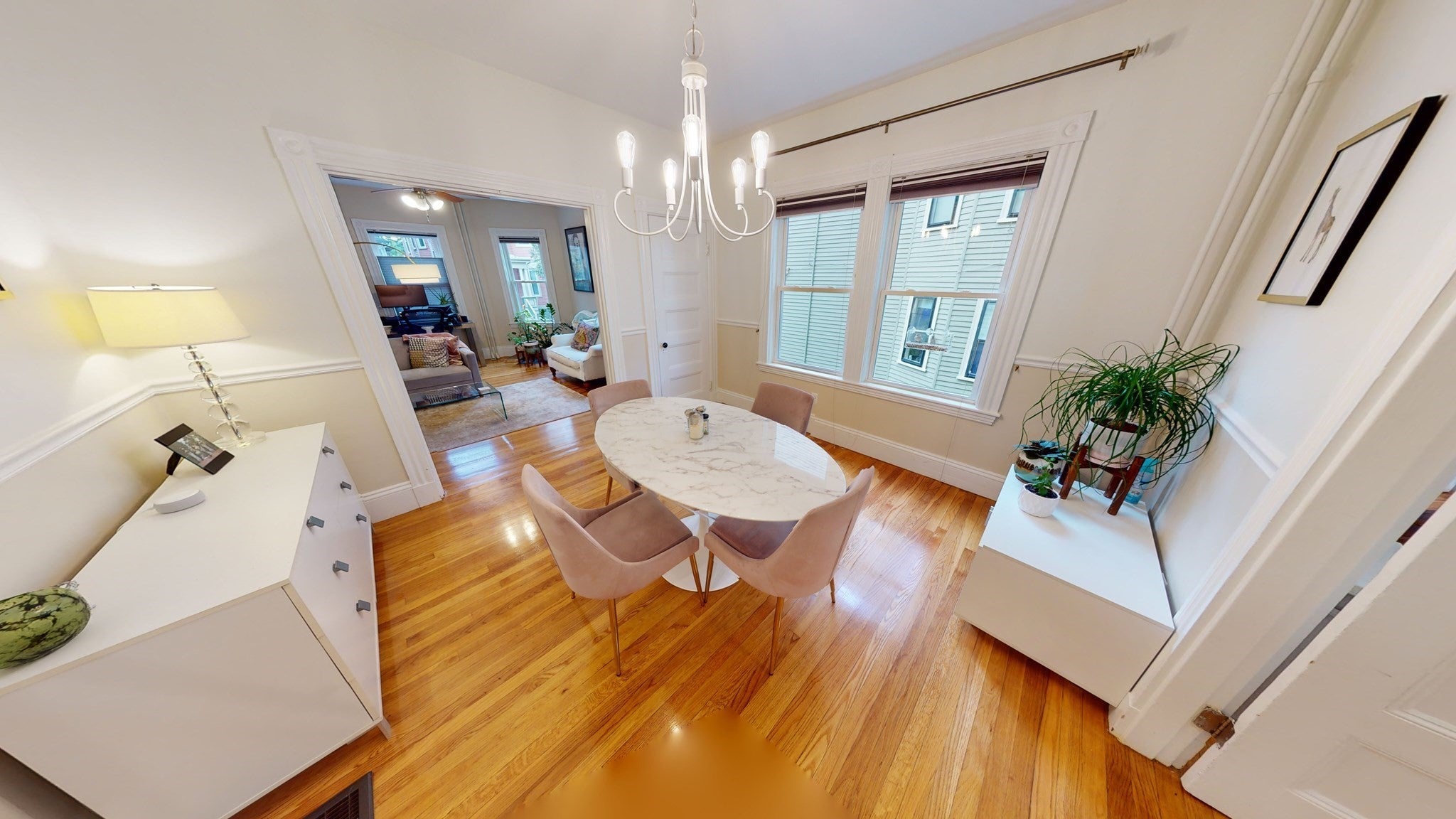 52 Weld Hill St #1, Boston, MA, 52 Weld Hill St #1, Boston, MA Photo #3