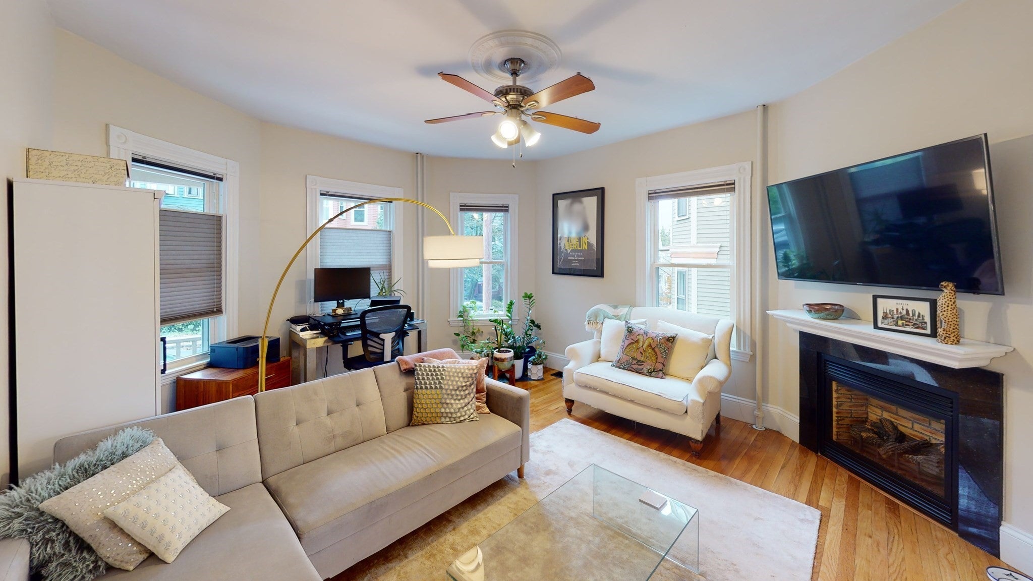 52 Weld Hill St #1, Boston, MA, 52 Weld Hill St #1, Boston, MA Photo #1