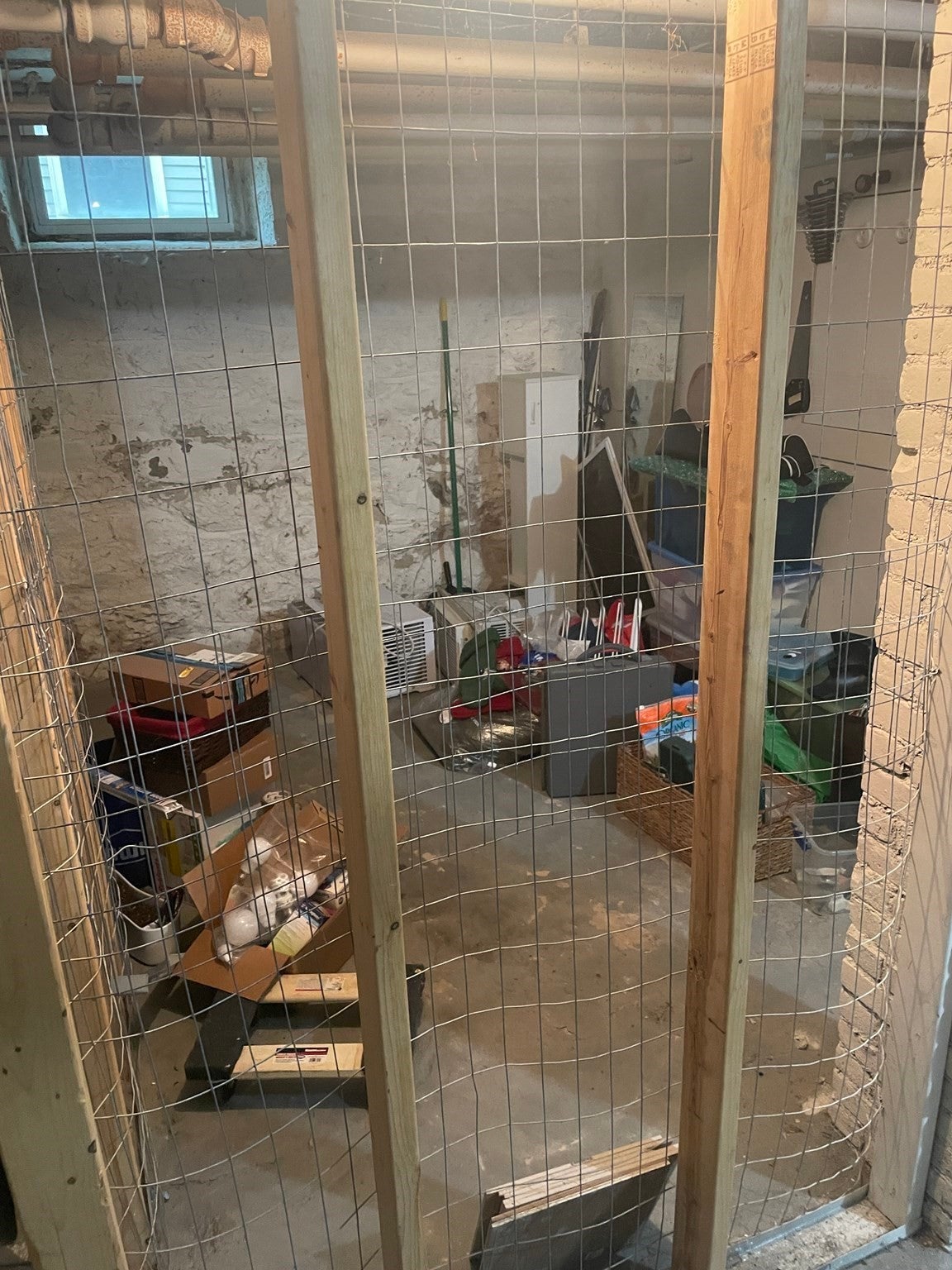 52 Weld Hill St #1, Boston, MA, 52 Weld Hill St #1, Boston, MA Photo #13