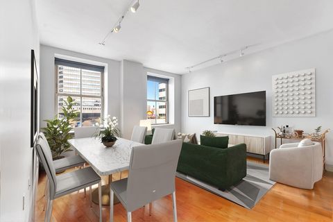 181 Essex St E402 Boston MA 02111