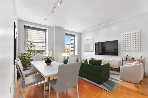 181 Essex St E402 Boston MA 02111