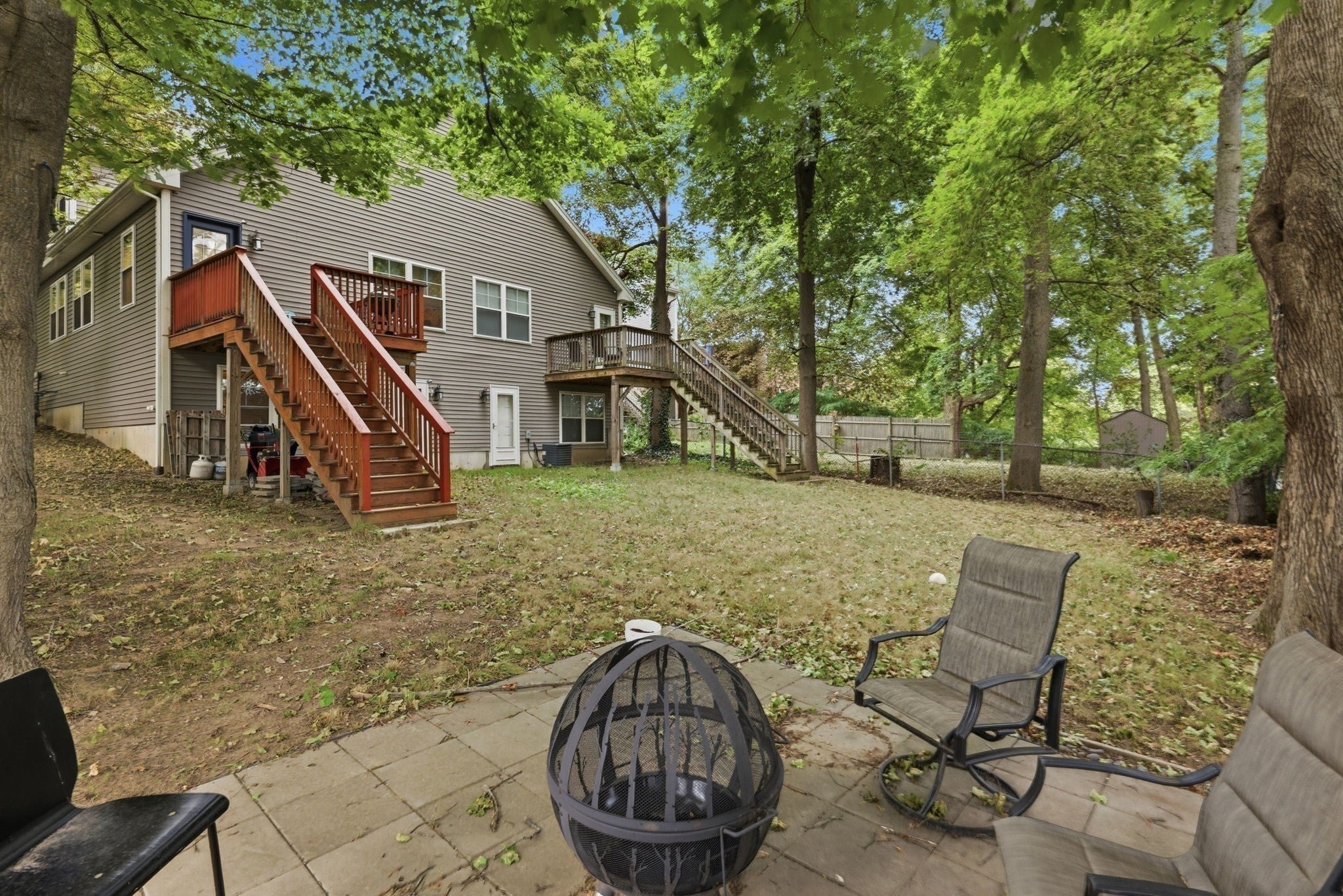 7 Mount Vernon St #7, Haverhill, MA Photo #17