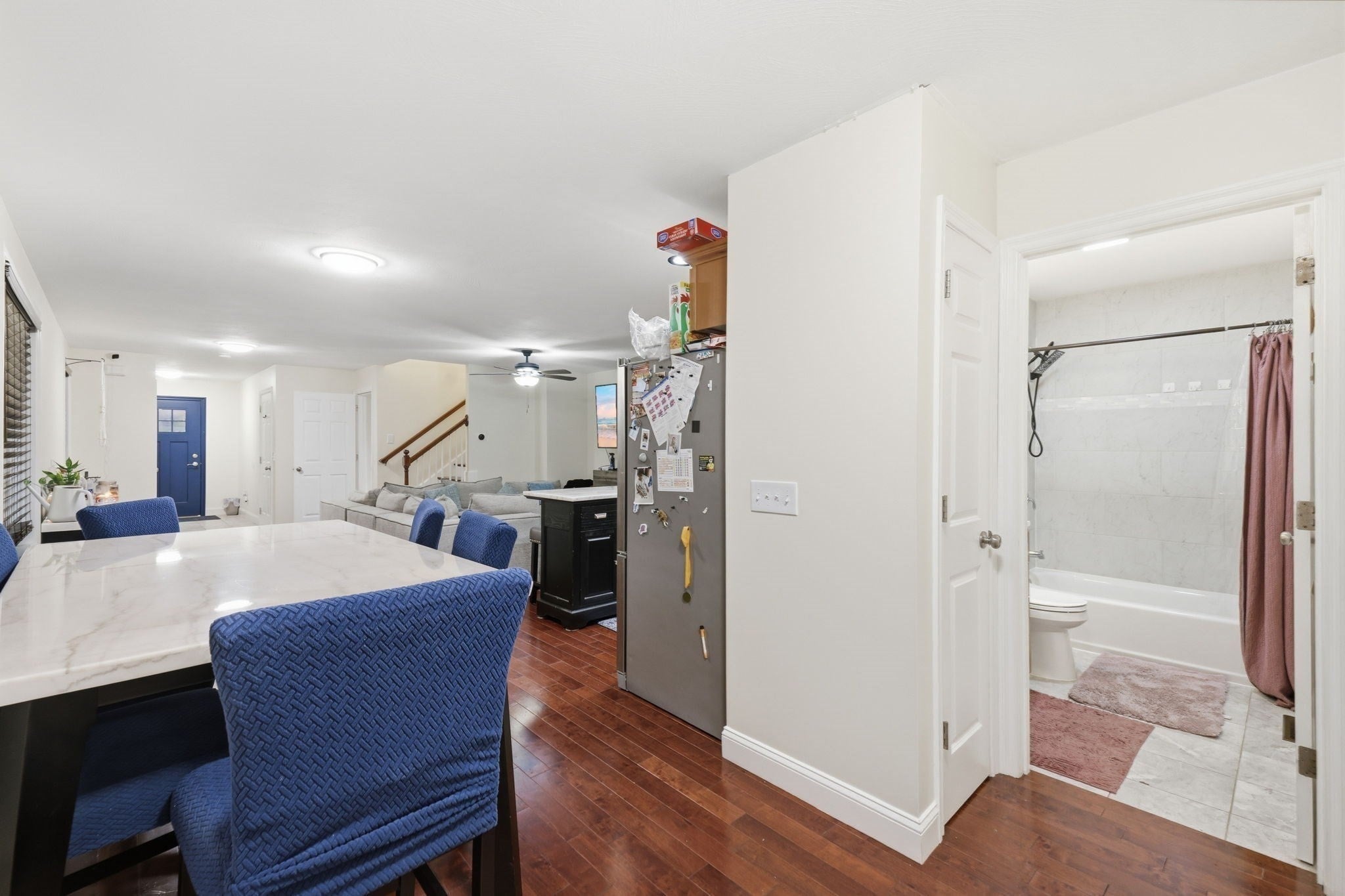 7 Mount Vernon St #7, Haverhill, MA Photo #12