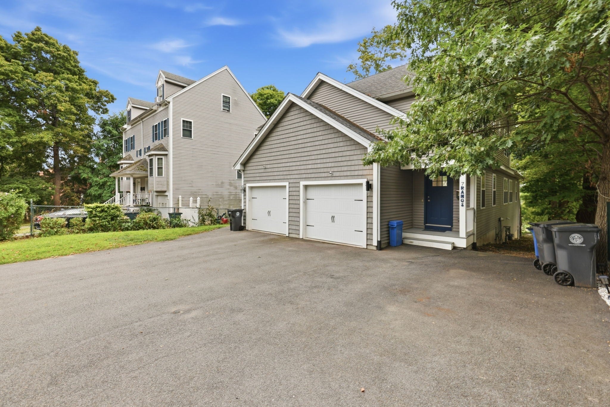 7 Mount Vernon St #7, Haverhill, MA Photo #3