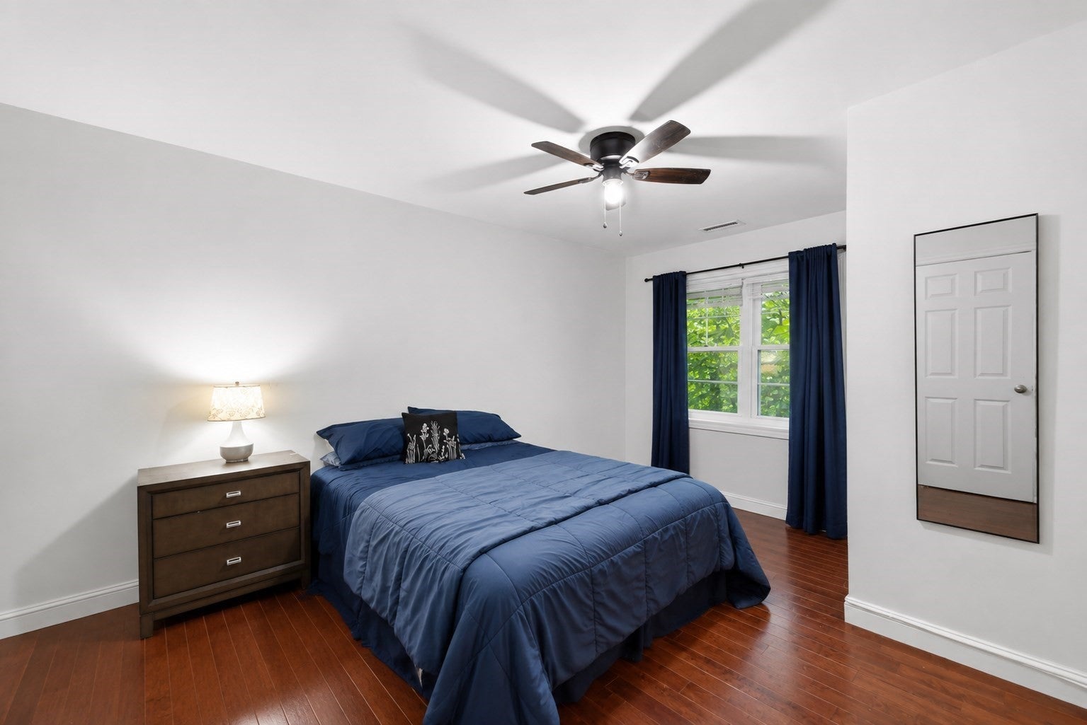 7 Mount Vernon St #7, Haverhill, MA Photo #14