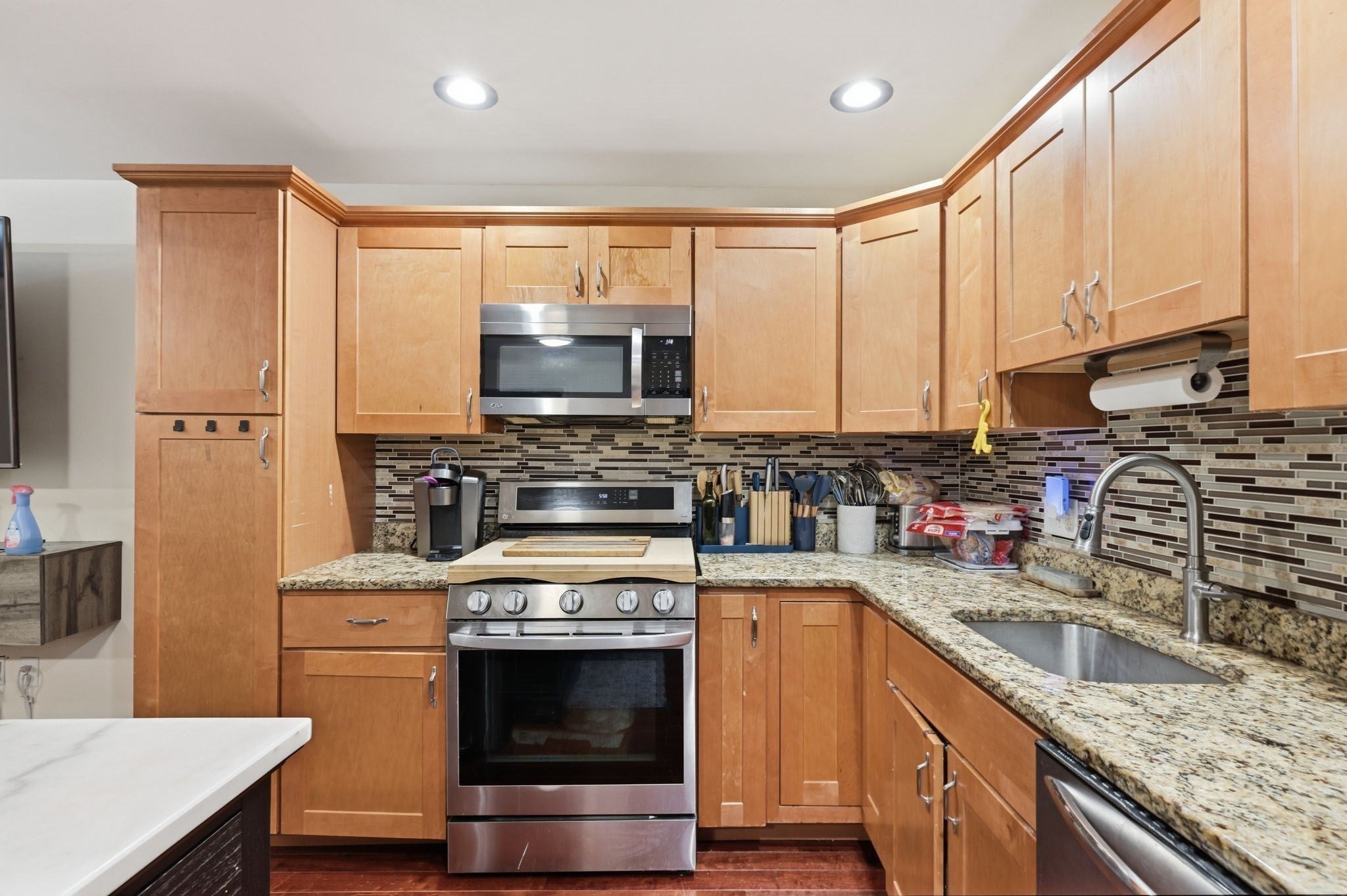 7 Mount Vernon St #7, Haverhill, MA Photo #7