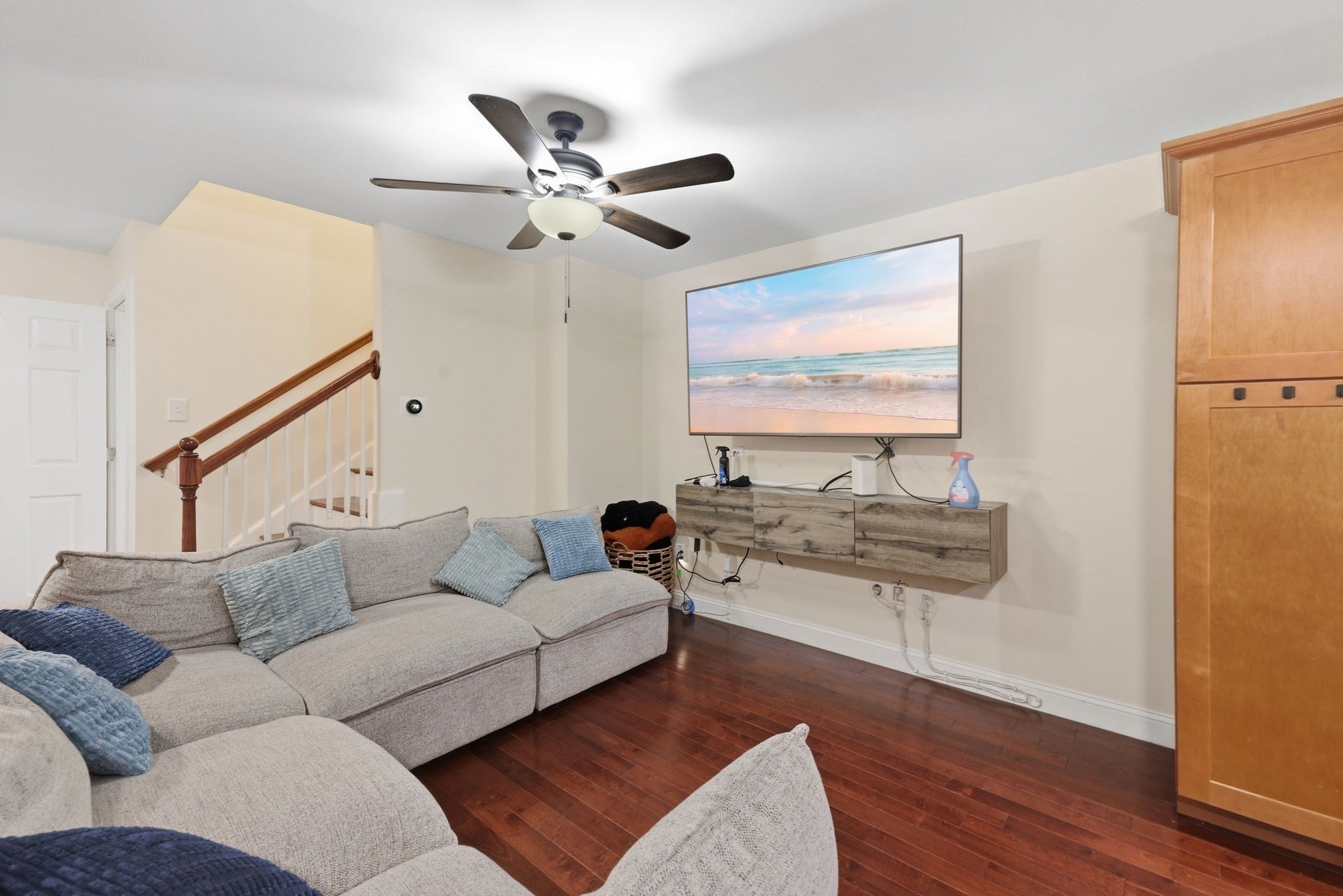 7 Mount Vernon St #7, Haverhill, MA Photo #4
