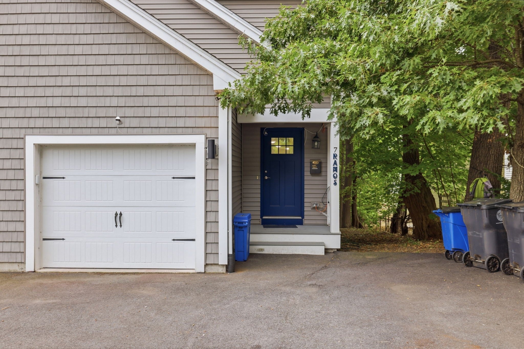 7 Mount Vernon St #7, Haverhill, MA Photo #2