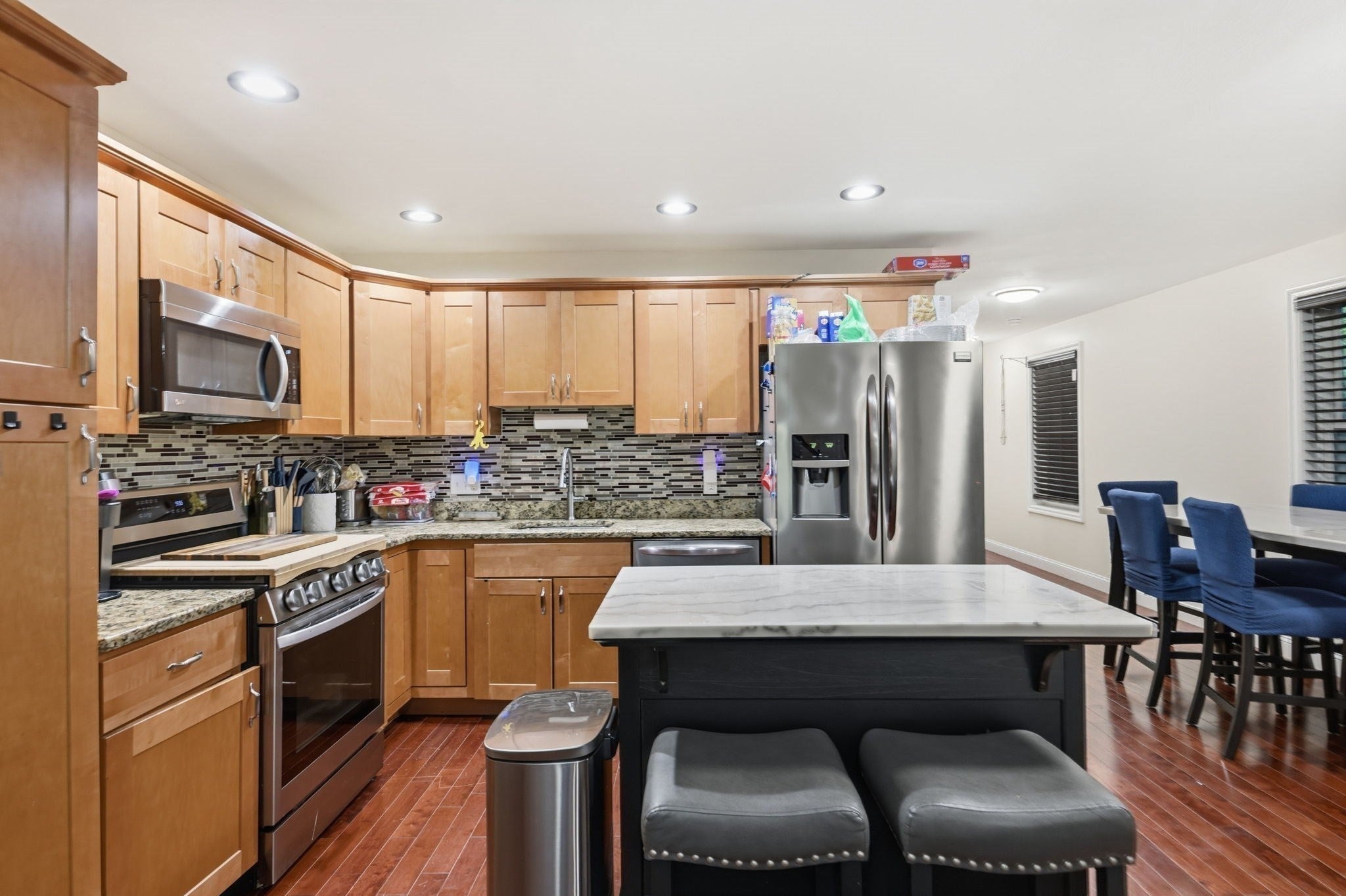 7 Mount Vernon St #7, Haverhill, MA Photo #11