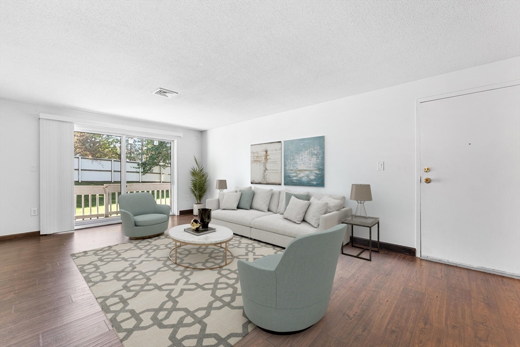 15 Bower Rd B2