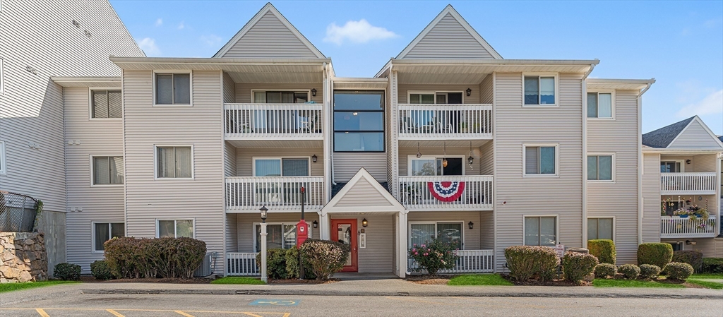 15 Bower Rd B2