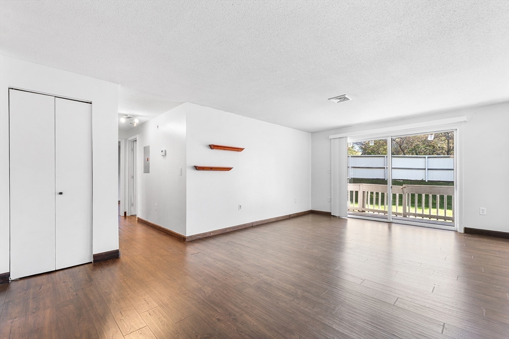 15 Bower Rd B2