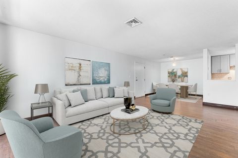 15 Bower Rd B2 Quincy MA 02169