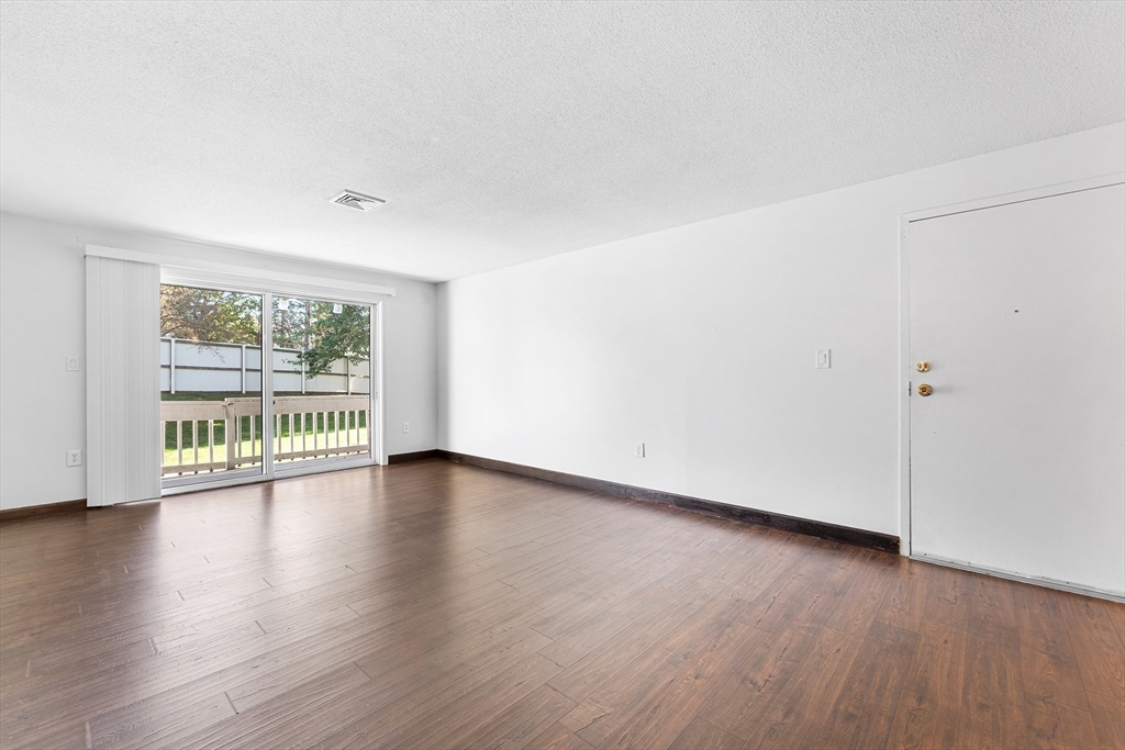 15 Bower Rd B2