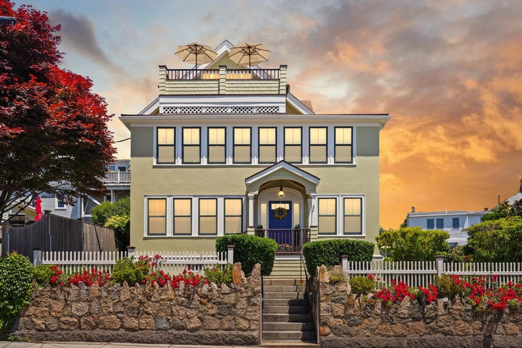 150 Prospect St 3