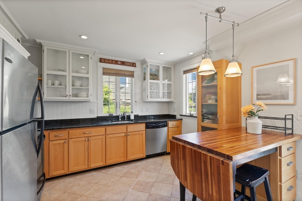150 Prospect St 3