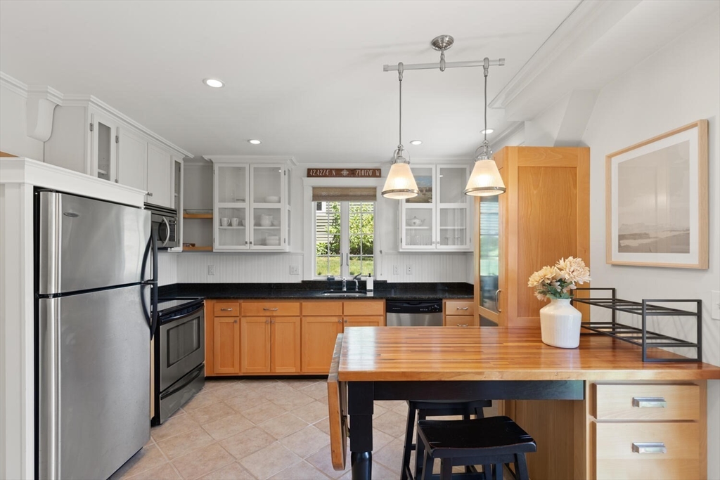 150 Prospect St 3