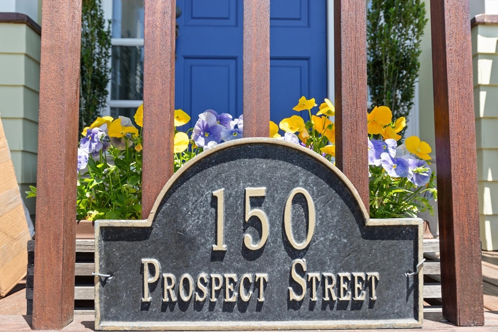 150 Prospect St 3