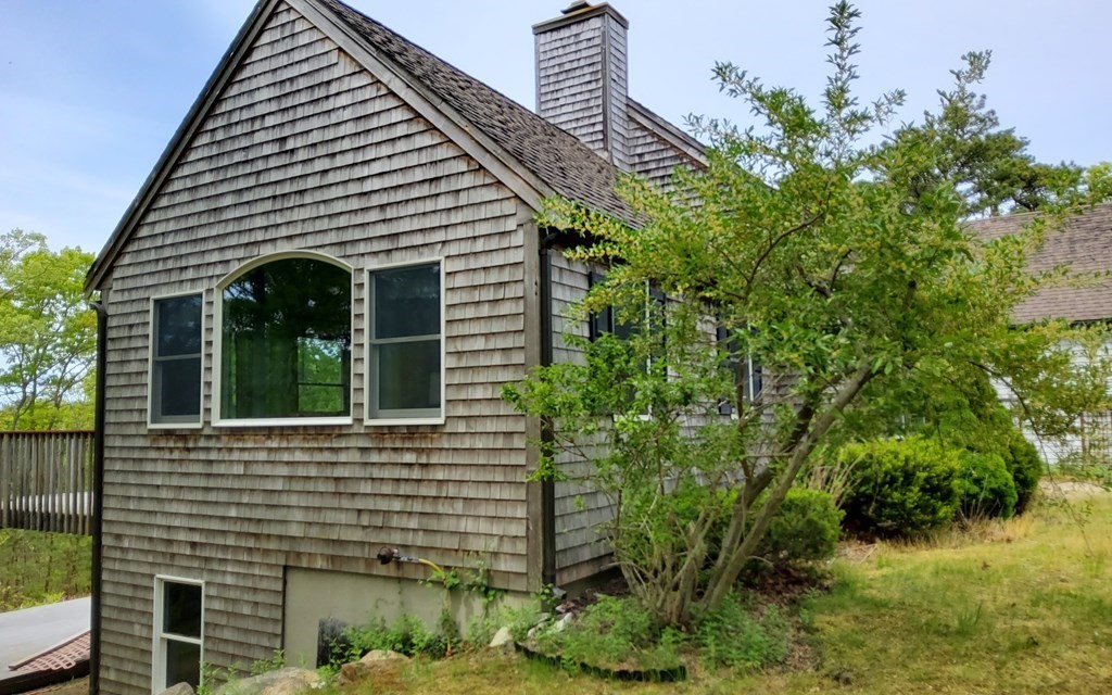 144 Bakers Pond Rd