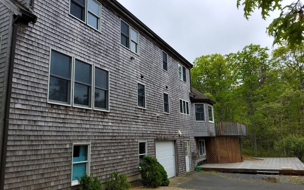 144 Bakers Pond Rd