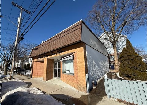 203-205 Hancock St Everett MA 02149