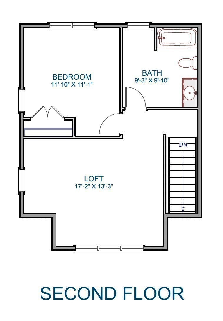 5 Harlow Brook Way #5, Duxbury, MA, 5 Harlow Brook Way #5, Duxbury, MA Photo #6