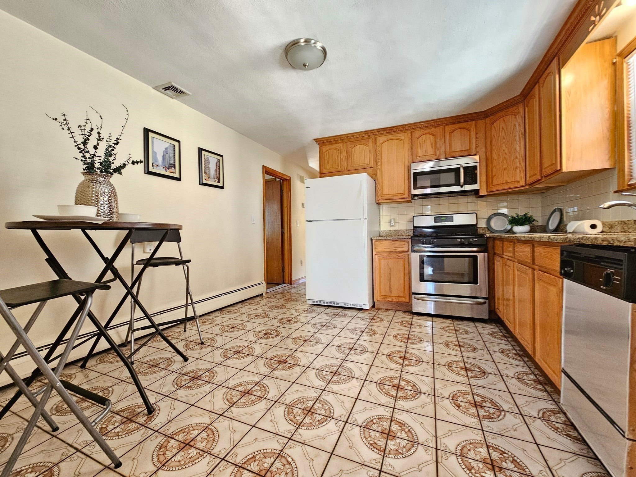 75 Standish Rd, Revere, MA Photo #9