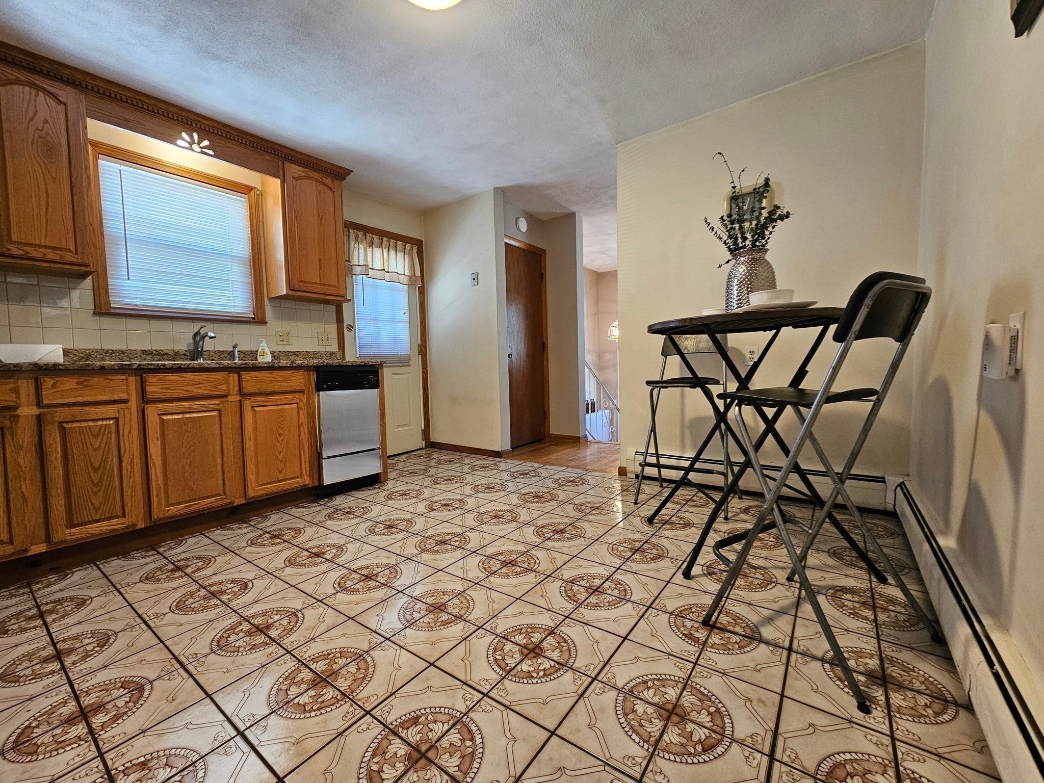 75 Standish Rd, Revere, MA Photo #10