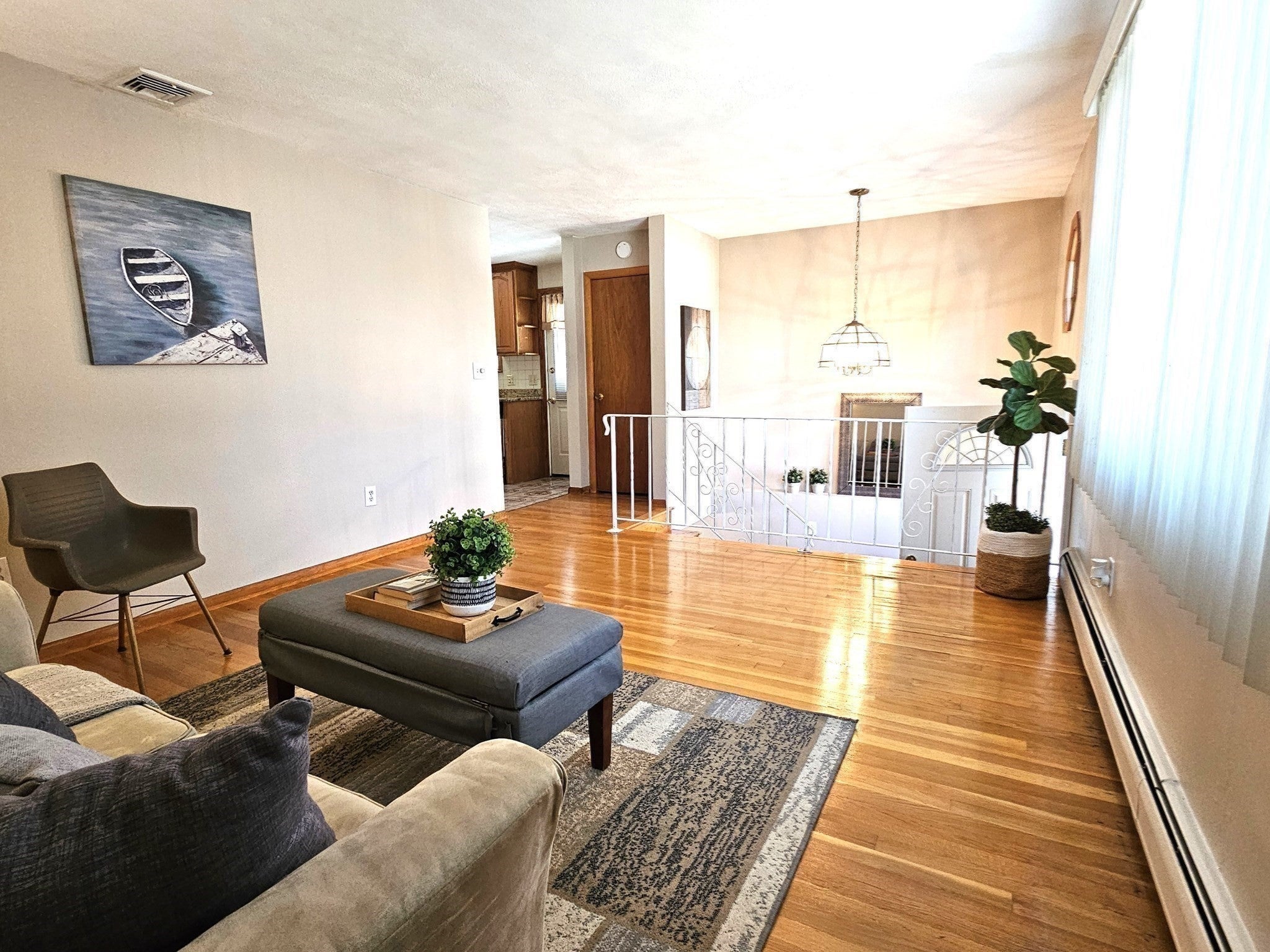 75 Standish Rd, Revere, MA Photo #7
