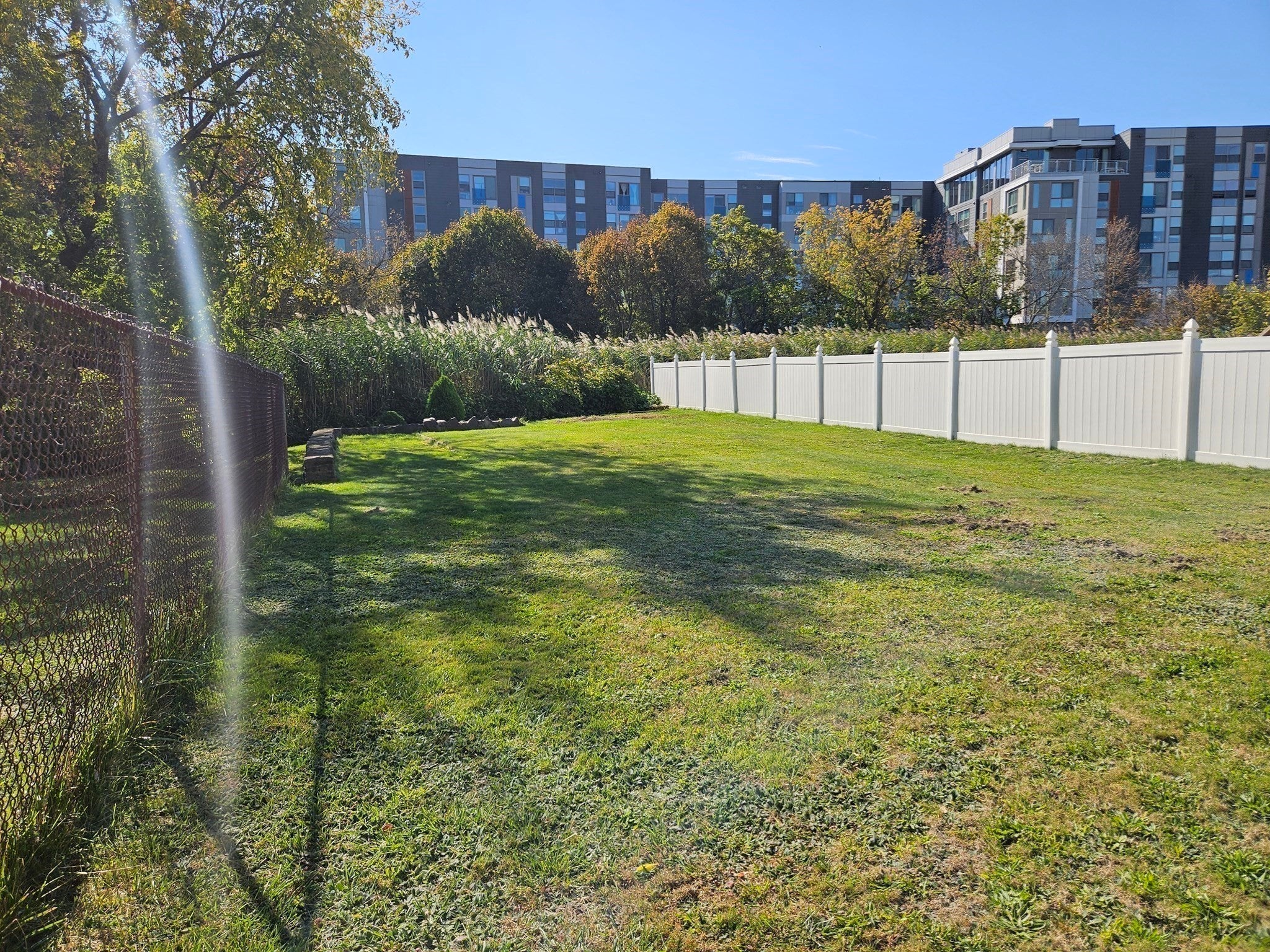 75 Standish Rd, Revere, MA Photo #29