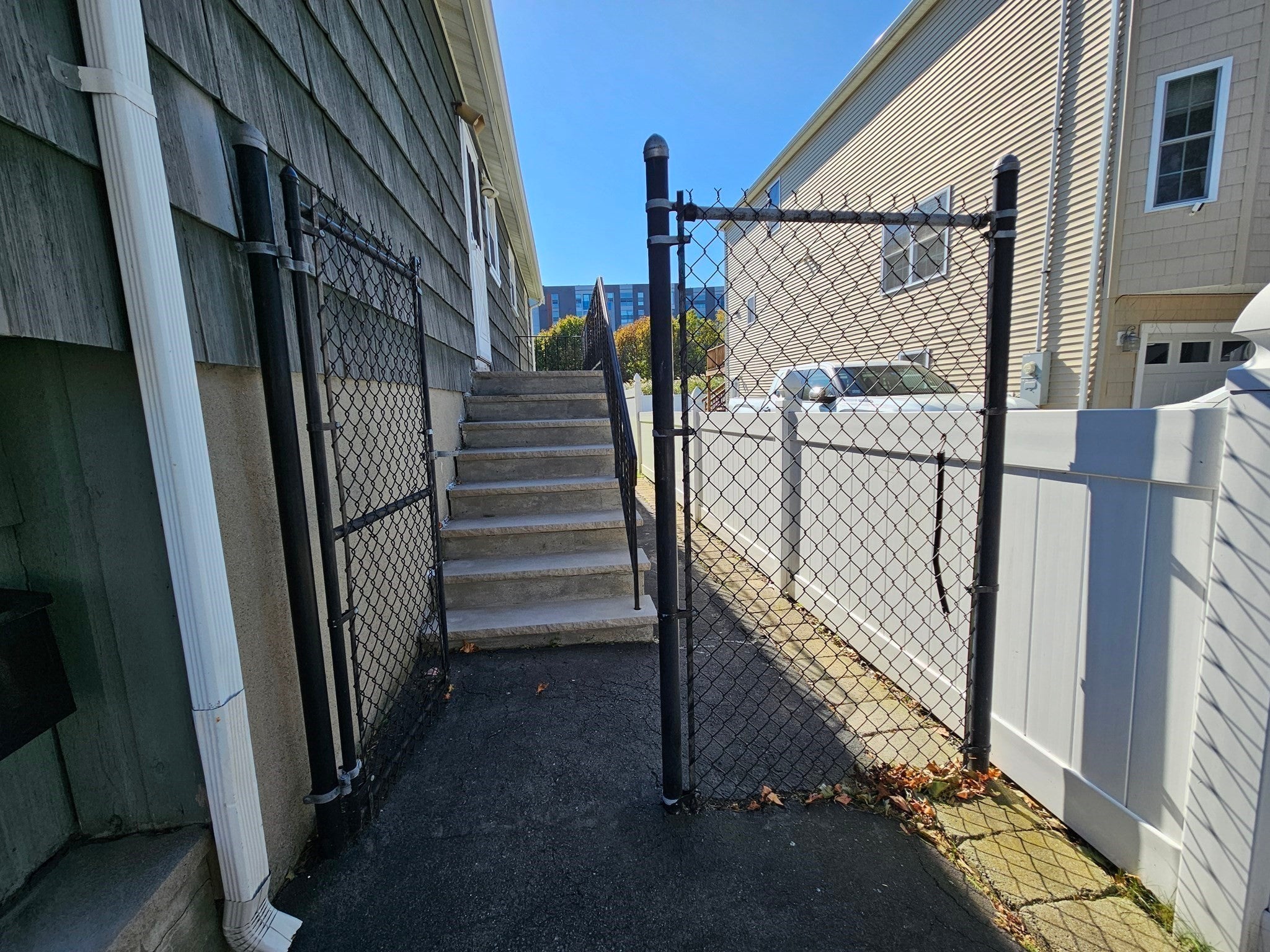 75 Standish Rd, Revere, MA Photo #24