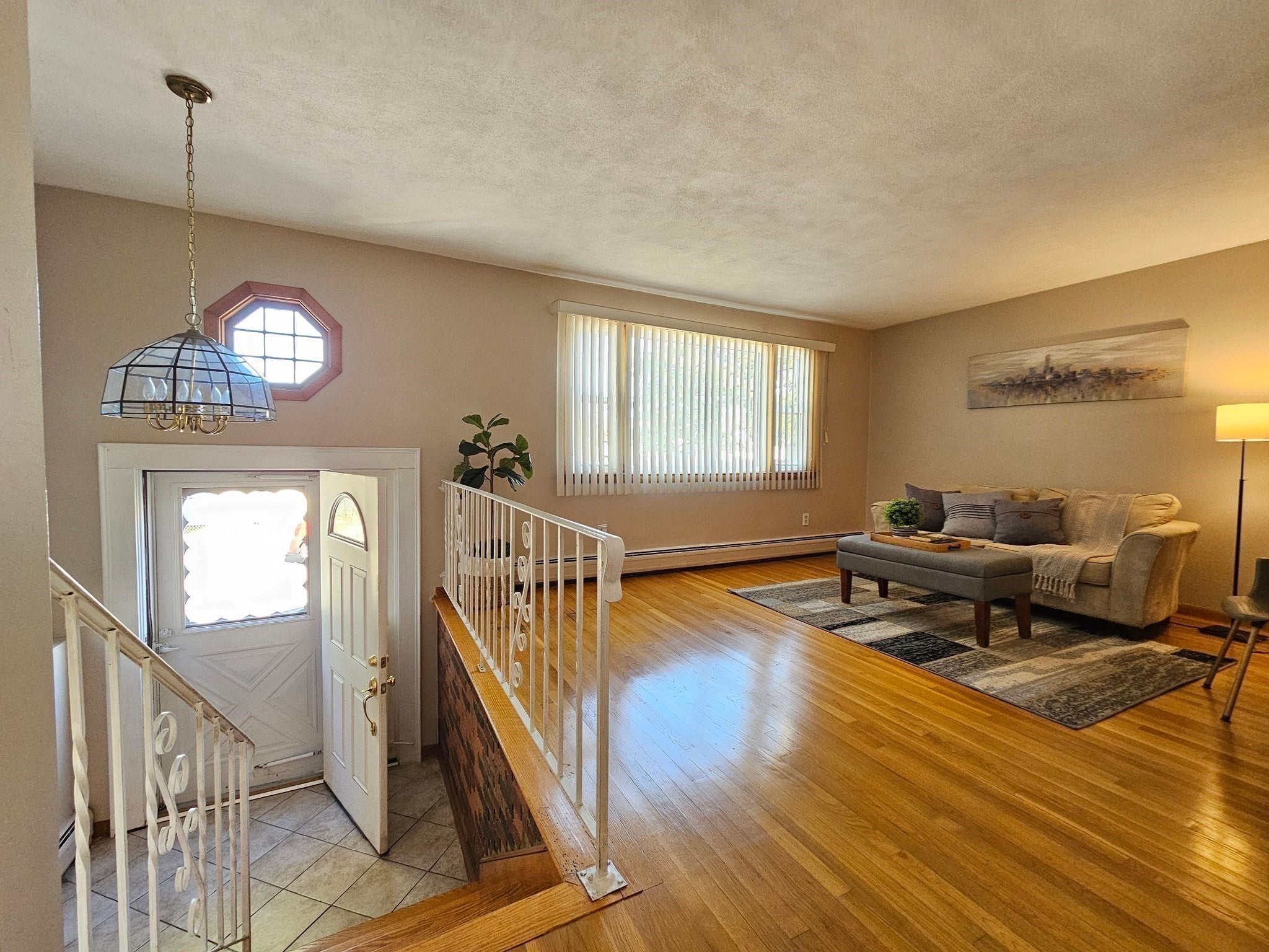 75 Standish Rd, Revere, MA Photo #6