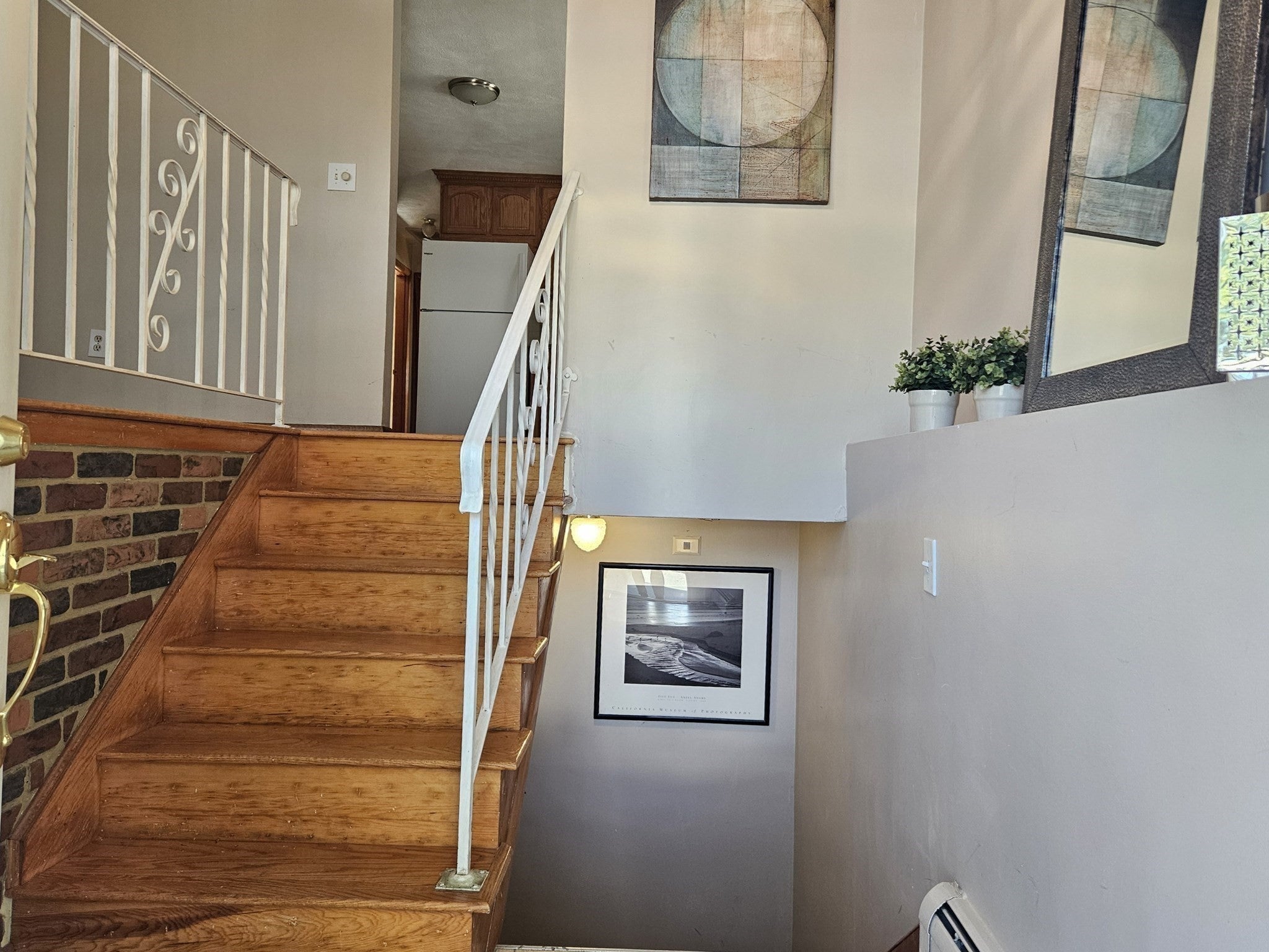 75 Standish Rd