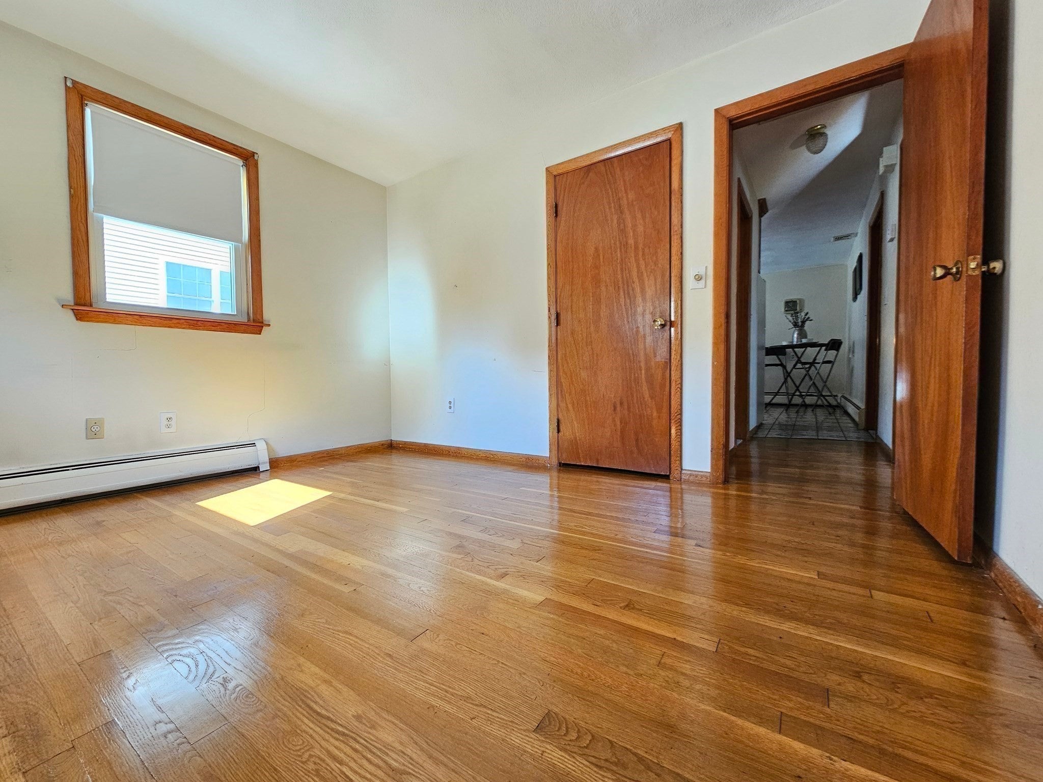 75 Standish Rd, Revere, MA Photo #12