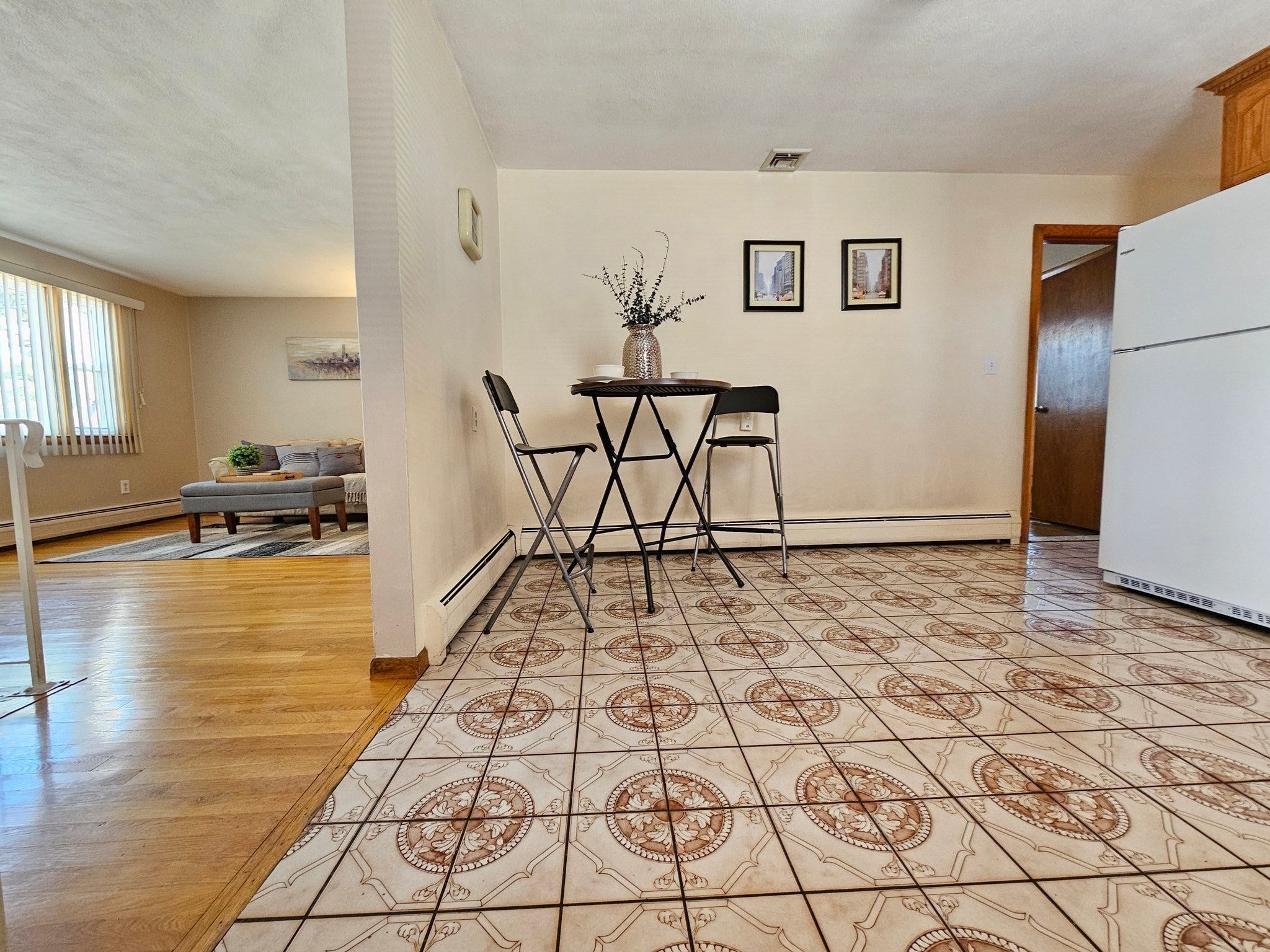 75 Standish Rd, Revere, MA Photo #8