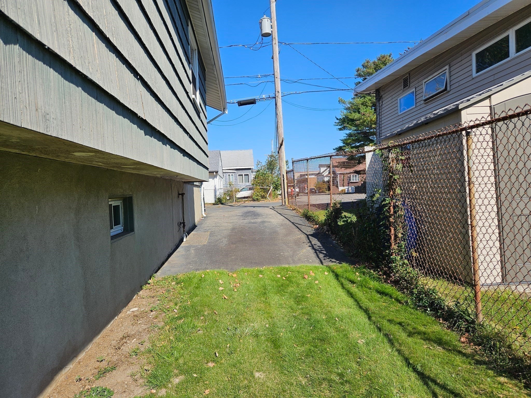 75 Standish Rd, Revere, MA Photo #30