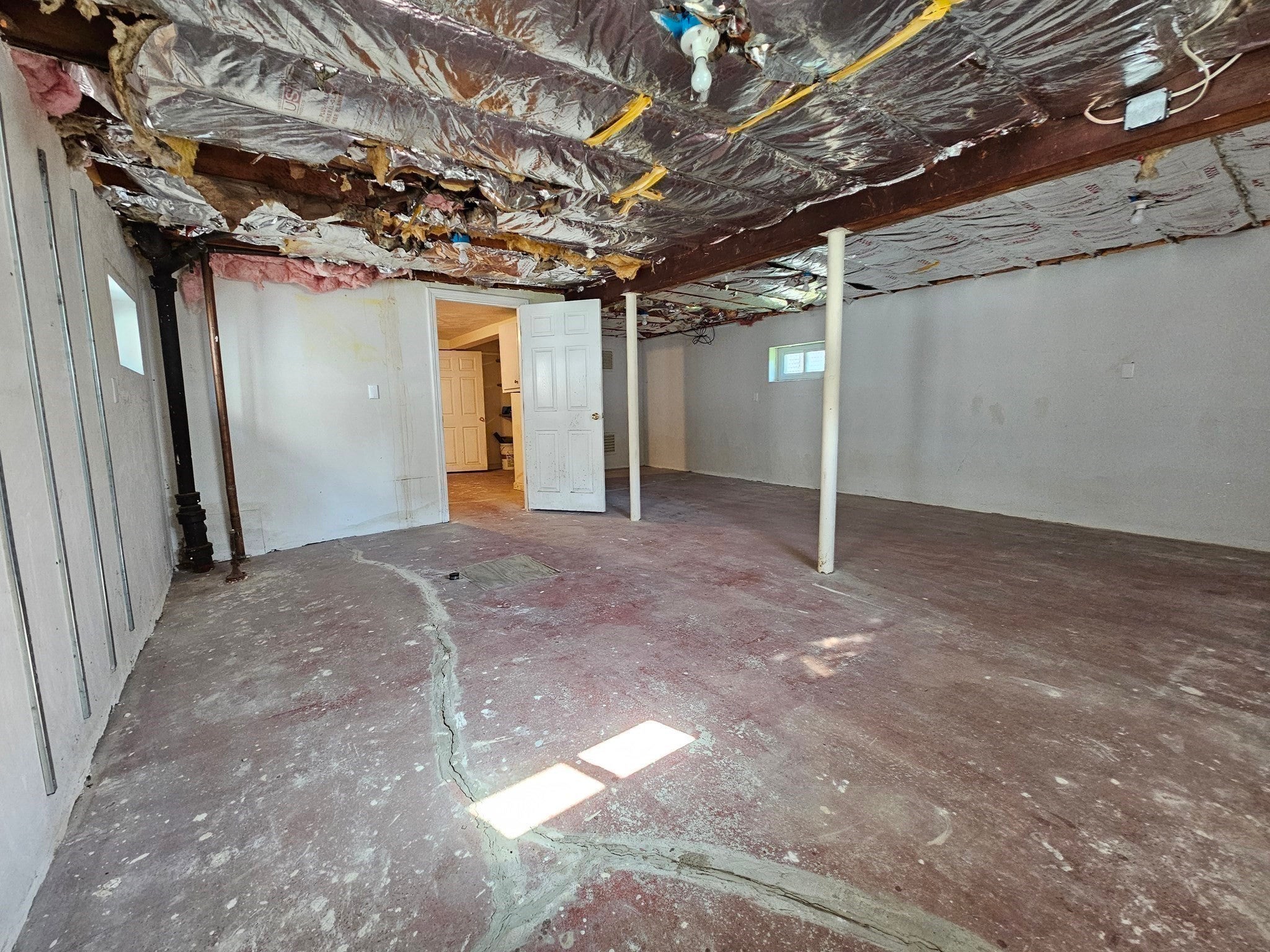 75 Standish Rd, Revere, MA Photo #21