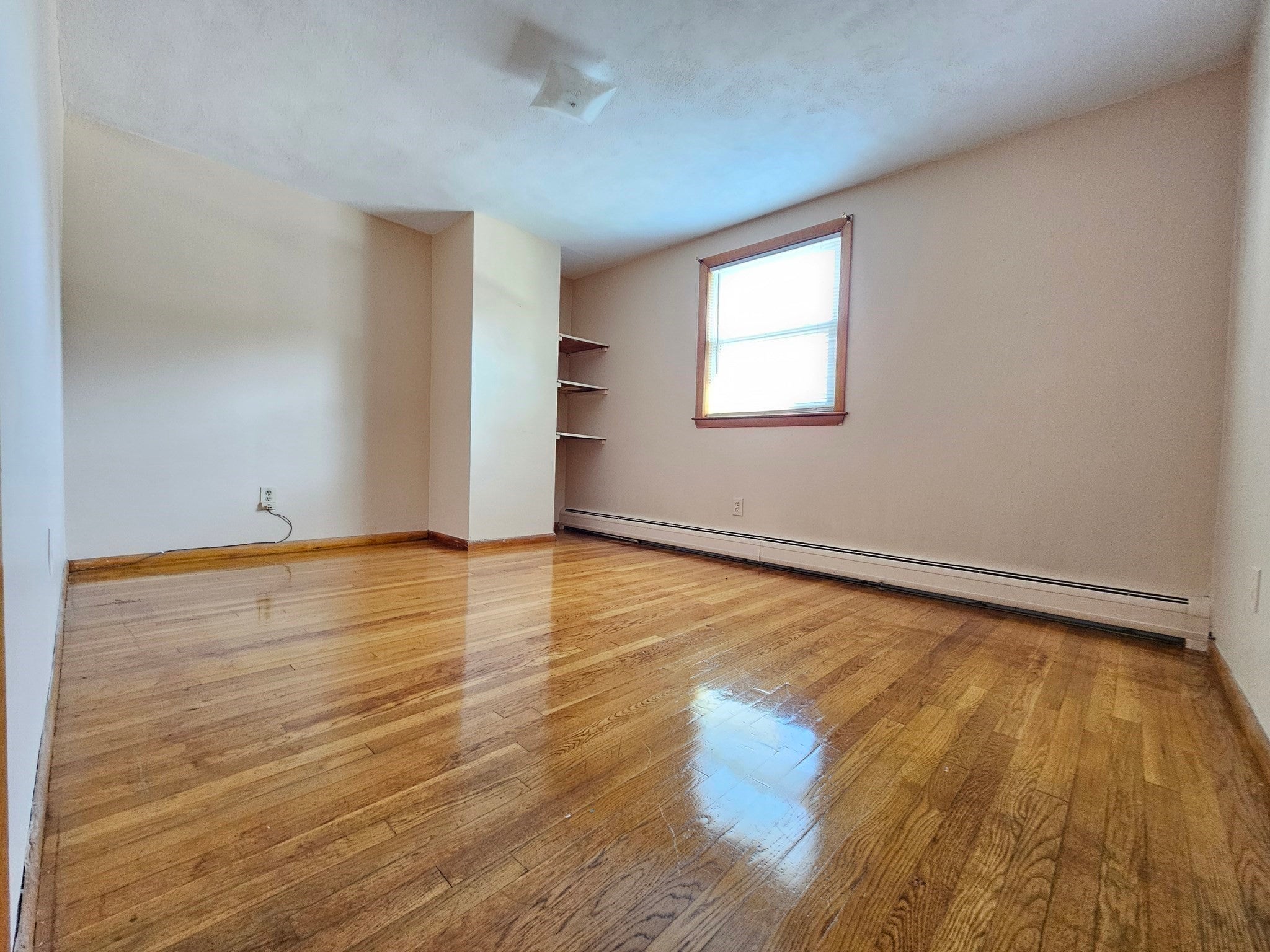 75 Standish Rd, Revere, MA Photo #11