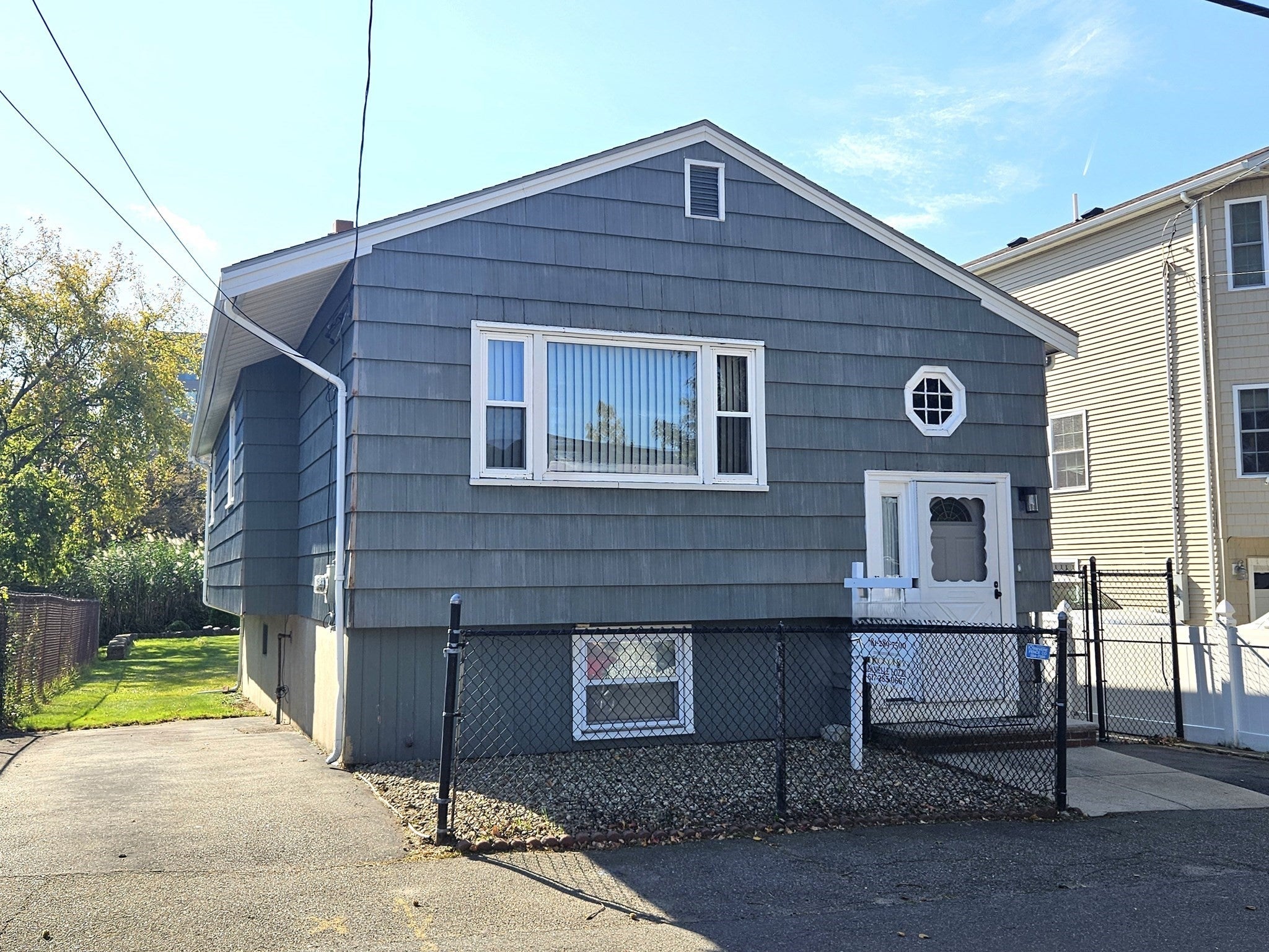 Photo of 75 Standish Rd, Revere, MA
